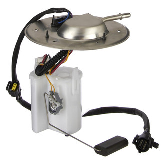 Spectra Premium® - Fuel Pump Module Assembly