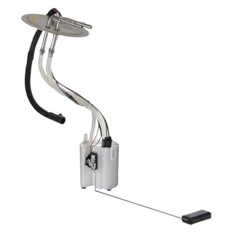 Spectra Premium® - Fuel Pump Module Assembly