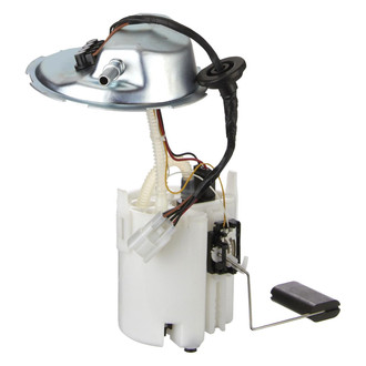 Spectra Premium® - Fuel Pump Module Assemblies