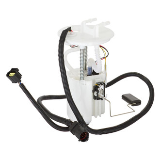 Spectra Premium® - Fuel Pump Module Assembly