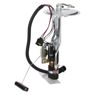 Spectra Premium® - Fuel Pump and Sender Assembly