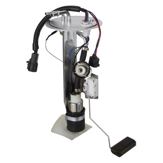 Spectra Premium® - Fuel Pump and Sender Assembly
