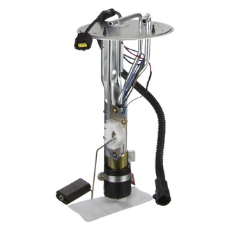 Spectra Premium® - Fuel Pump and Sender Assembly