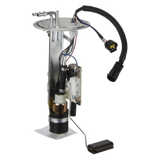 Spectra Premium® - Fuel Pump and Sender Assembly