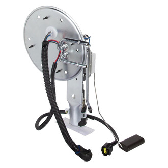 Spectra Premium® - Fuel Pump and Sender Assembly