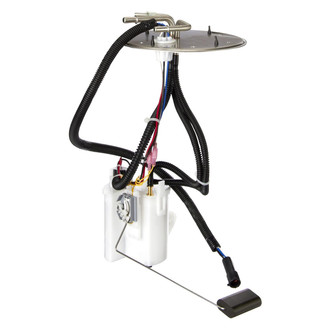 Spectra Premium® - Fuel Pump Module Assembly
