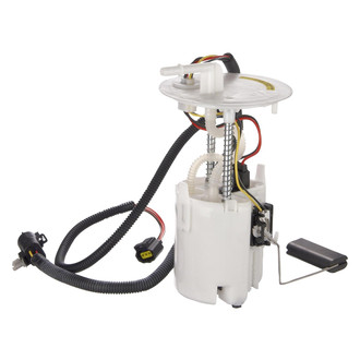 Spectra Premium® - Fuel Pump Module Assembly