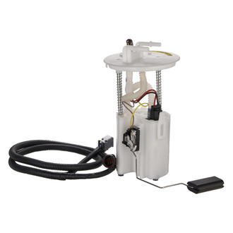 Spectra Premium® - Fuel Pump Module Assembly