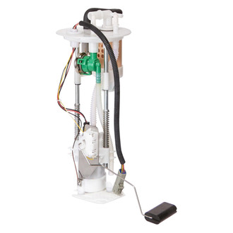 Spectra Premium® - Fuel Pump Module Assembly