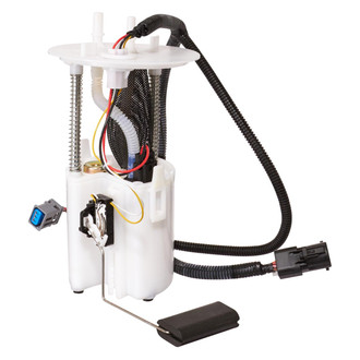 Spectra Premium® - Fuel Pump Module Assembly