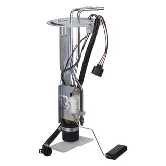 Spectra Premium® - Fuel Pump and Sender Assembly