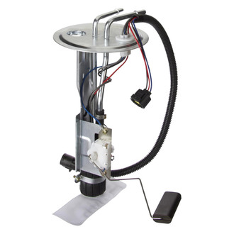 Spectra Premium® - Fuel Pump and Sender Assembly