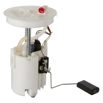 Spectra Premium® - Fuel Pump Module Assembly