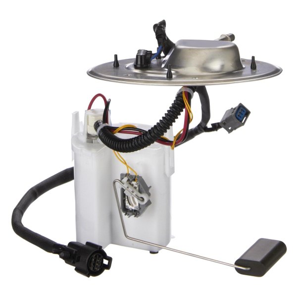 Spectra Premium® - Fuel Pump Module Assembly