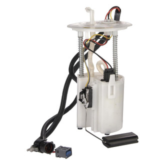 Spectra Premium® - Fuel Pump Module Assembly