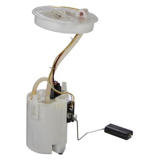 Spectra Premium® - Fuel Pump Module Assembly