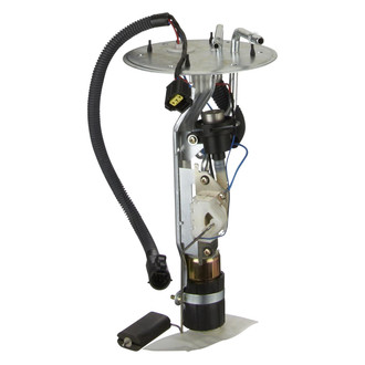 Spectra Premium® - Fuel Pump and Sender Assembly