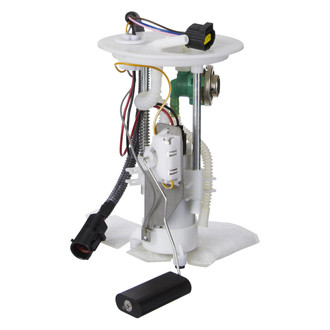 Spectra Premium® - Fuel Pump Module Assembly