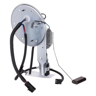 Spectra Premium® - Fuel Pump and Sender Assembly