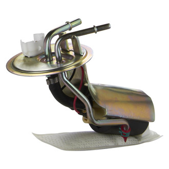 Spectra Premium® - Fuel Pump Hanger Assembly