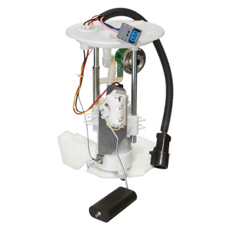 Spectra Premium® - Fuel Pump Module Assembly