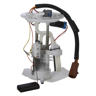 Spectra Premium® - Fuel Pump Module Assembly