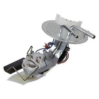 Spectra Premium® - Fuel Pump and Sender Assembly