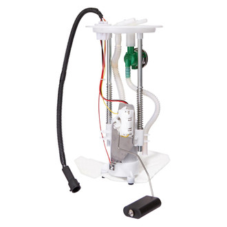 Spectra Premium® - Fuel Pump Module Assembly