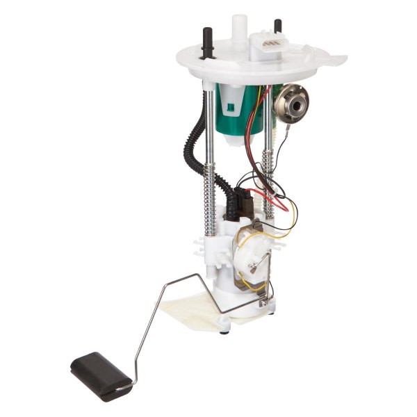 Spectra Premium® - Fuel Pump Module Assembly