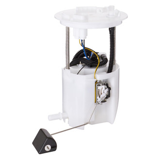 Spectra Premium® - Passenger Side Fuel Pump Module Assembly