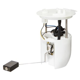 Spectra Premium® - Fuel Pump Module Assembly