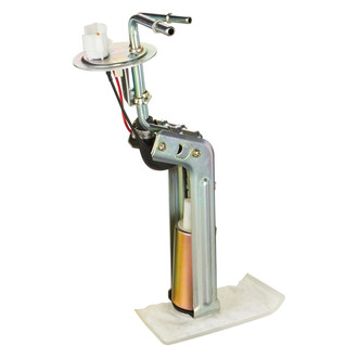 Spectra Premium® - Fuel Pump Hanger Assembly