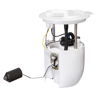 Spectra Premium® - Fuel Pump Module Assembly