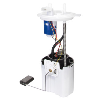 Spectra Premium® - Fuel Pump Module Assembly