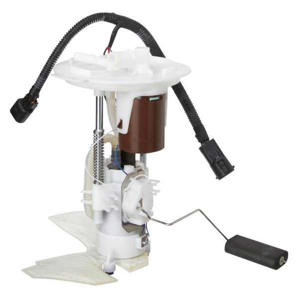 Spectra Premium® - Fuel Pump Module Assembly