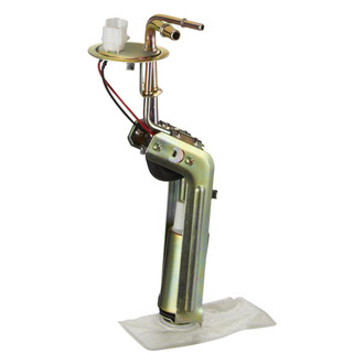 Spectra Premium® - Fuel Pump Hanger Assembly