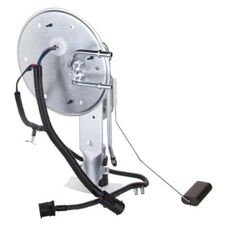 Spectra Premium® - Fuel Pump and Sender Assembly