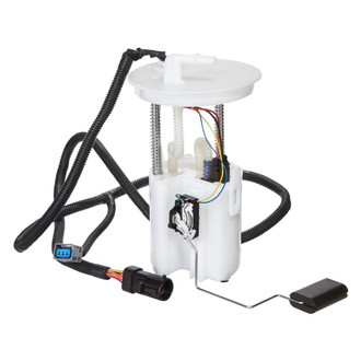 Spectra Premium® - Fuel Pump Module Assembly