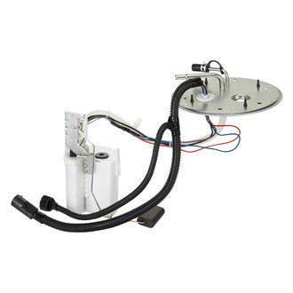 Spectra Premium® - Fuel Pump Module Assemblies