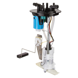 Spectra Premium® - Fuel Pump Module Assemblies