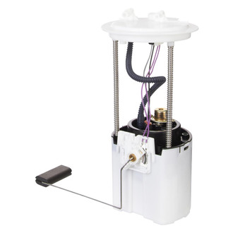 Spectra Premium® - Fuel Pump Module Assemblies