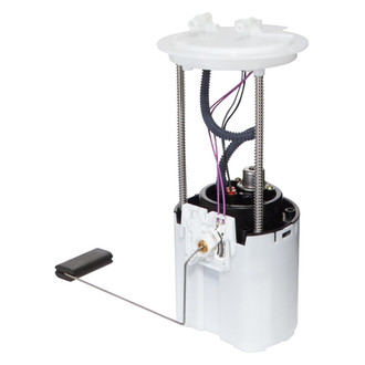 Spectra Premium® - Fuel Pump Module Assembly