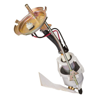 Spectra Premium® - Fuel Pump Hanger Assembly