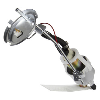 Spectra Premium® - Fuel Pump Hanger Assembly