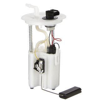 Spectra Premium® - Fuel Pump Module Assemblies