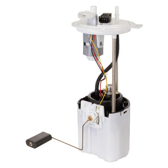 Spectra Premium® - Fuel Pump Module Assembly