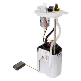 Spectra Premium® - Fuel Pump Module Assembly