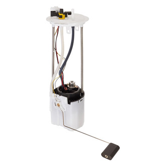 Spectra Premium® - Fuel Pump Module Assembly