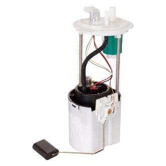 Spectra Premium® - Fuel Pump Module Assembly