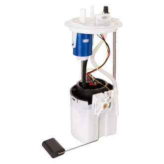 Spectra Premium® - Fuel Pump Module Assembly